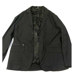 Eddie Bauer Travex 3 in 1 Sport Jacket